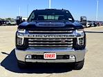 2022 Chevrolet Silverado 2500 Crew Cab 4WD Pickup for sale #CA7609A - photo 5