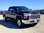 2022 Chevrolet Silverado 2500 Crew Cab 4WD Pickup for sale #CA7609A - photo 6
