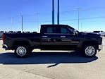 2022 Chevrolet Silverado 2500 Crew Cab 4WD Pickup for sale #CA7609A - photo 7