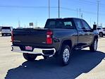 2022 Chevrolet Silverado 2500 Crew Cab 4WD Pickup for sale #CA7609A - photo 8