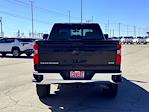 2022 Chevrolet Silverado 2500 Crew Cab 4WD Pickup for sale #CA7609A - photo 9