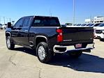 2022 Chevrolet Silverado 2500 Crew Cab 4WD Pickup for sale #CA7609A - photo 2