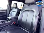 2024 Jeep Grand Cherokee L 4WD SUV for sale #CA7611 - photo 13