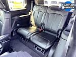 2024 Jeep Grand Cherokee L 4WD SUV for sale #CA7611 - photo 17