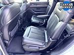 2024 Jeep Grand Cherokee L 4WD SUV for sale #CA7611 - photo 19