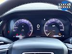 2024 Jeep Grand Cherokee L 4WD SUV for sale #CA7611 - photo 28