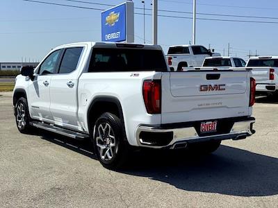 2022 GMC Sierra 1500 Crew Cab 4WD Pickup for sale #CA7612 - photo 2