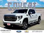 2022 GMC Sierra 1500 Crew Cab 4WD Pickup for sale #CA7612 - photo 1