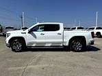 2022 GMC Sierra 1500 Crew Cab 4WD Pickup for sale #CA7612 - photo 10