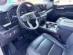 2022 GMC Sierra 1500 Crew Cab 4WD Pickup for sale #CA7612 - photo 11