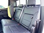 2022 GMC Sierra 1500 Crew Cab 4WD Pickup for sale #CA7612 - photo 17