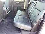 2022 GMC Sierra 1500 Crew Cab 4WD Pickup for sale #CA7612 - photo 19
