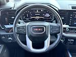 2022 GMC Sierra 1500 Crew Cab 4WD Pickup for sale #CA7612 - photo 24