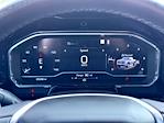 2022 GMC Sierra 1500 Crew Cab 4WD Pickup for sale #CA7612 - photo 27