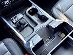 2022 GMC Sierra 1500 Crew Cab 4WD Pickup for sale #CA7612 - photo 28