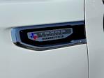 2022 GMC Sierra 1500 Crew Cab 4WD Pickup for sale #CA7612 - photo 4