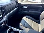 2022 GMC Sierra 1500 Crew Cab 4WD Pickup for sale #CA7612 - photo 32