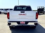 2022 GMC Sierra 1500 Crew Cab 4WD Pickup for sale #CA7612 - photo 9