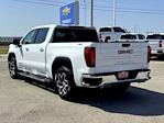 2022 GMC Sierra 1500 Crew Cab 4WD Pickup for sale #CA7612 - photo 2