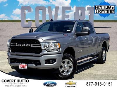 2024 Ram 2500 Crew Cab 4WD Pickup for sale #CA7613 - photo 1