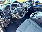 2024 Ram 2500 Crew Cab 4WD Pickup for sale #CA7613 - photo 10