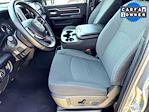 2024 Ram 2500 Crew Cab 4WD Pickup for sale #CA7613 - photo 11