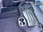2024 Ram 2500 Crew Cab 4WD Pickup for sale #CA7613 - photo 14