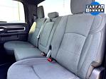 2024 Ram 2500 Crew Cab 4WD Pickup for sale #CA7613 - photo 15