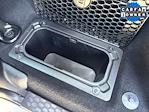 2024 Ram 2500 Crew Cab 4WD Pickup for sale #CA7613 - photo 18