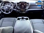 2024 Ram 2500 Crew Cab 4WD Pickup for sale #CA7613 - photo 19