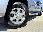 2024 Ram 2500 Crew Cab 4WD Pickup for sale #CA7613 - photo 3