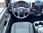 2024 Ram 2500 Crew Cab 4WD Pickup for sale #CA7613 - photo 20
