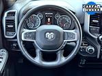 2024 Ram 2500 Crew Cab 4WD Pickup for sale #CA7613 - photo 21