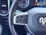 2024 Ram 2500 Crew Cab 4WD Pickup for sale #CA7613 - photo 22