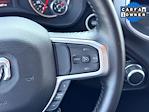2024 Ram 2500 Crew Cab 4WD Pickup for sale #CA7613 - photo 23