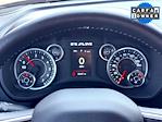 2024 Ram 2500 Crew Cab 4WD Pickup for sale #CA7613 - photo 24