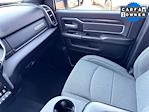 2024 Ram 2500 Crew Cab 4WD Pickup for sale #CA7613 - photo 28