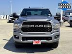 2024 Ram 2500 Crew Cab 4WD Pickup for sale #CA7613 - photo 4