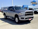 2024 Ram 2500 Crew Cab 4WD Pickup for sale #CA7613 - photo 5