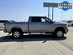 2024 Ram 2500 Crew Cab 4WD Pickup for sale #CA7613 - photo 6
