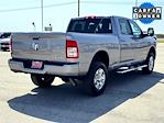 2024 Ram 2500 Crew Cab 4WD Pickup for sale #CA7613 - photo 7