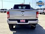 2024 Ram 2500 Crew Cab 4WD Pickup for sale #CA7613 - photo 8