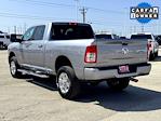 2024 Ram 2500 Crew Cab 4WD Pickup for sale #CA7613 - photo 2