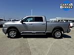 2024 Ram 2500 Crew Cab 4WD Pickup for sale #CA7613 - photo 9