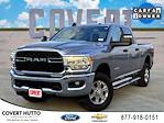 2024 Ram 2500 Crew Cab 4WD Pickup for sale #CA7614 - photo 1