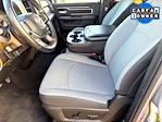 2024 Ram 2500 Crew Cab 4WD Pickup for sale #CA7614 - photo 11
