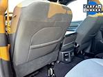 2024 Ram 2500 Crew Cab 4WD Pickup for sale #CA7614 - photo 16