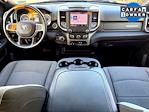 2024 Ram 2500 Crew Cab 4WD Pickup for sale #CA7614 - photo 18