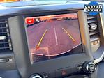2024 Ram 2500 Crew Cab 4WD Pickup for sale #CA7614 - photo 26
