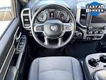 2024 Ram 2500 Crew Cab 4WD Pickup for sale #CA7615 - photo 17